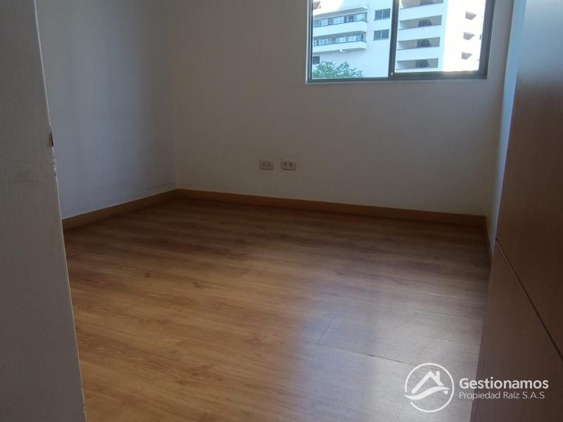 WhatsApp Image 2026-03-19 at 3.38.40 PM (1).jpeg